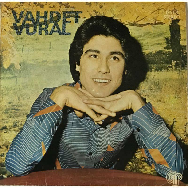 Tko je Vahdet Vural koji je prisustvovao emisiji İbo i koliko ima godina? Kako je Vahdet Vural postao poznat?