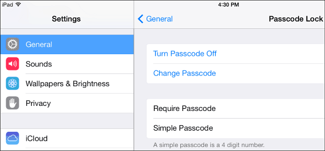 Kako riješiti jailbreak svog iOS 7 uređaja na jednostavan način