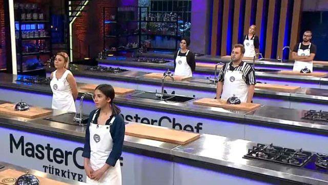 Najavljeni su glavni natjecatelji Masterchef-a 2020!