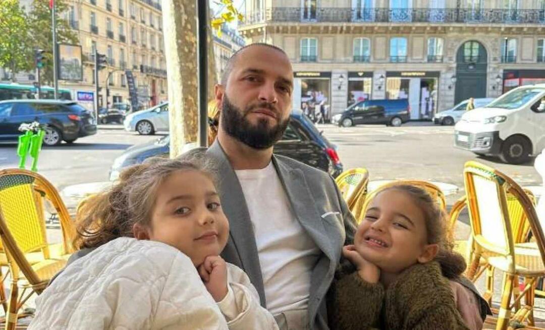 Kći Berkaya Şahina vratila se s ruba smrti! Njezina je majka nasrnula