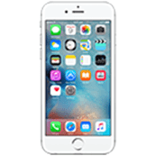 Neočekivano isključivanje iPhonea 6s? Nabavite besplatnu zamjenu baterije za telefone made Sep. ili listopad 2015
