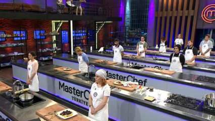 Masterchef je prvi u 2020. godini! Ovaj put igrano je s 4 osobe u finalu od 6 ljudi.