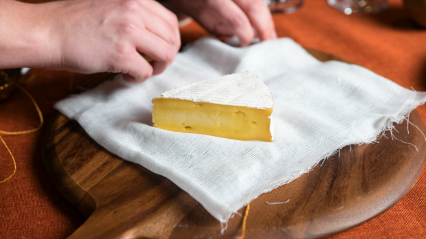 kako čuvati sir