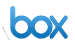 box.net besplatna verzija