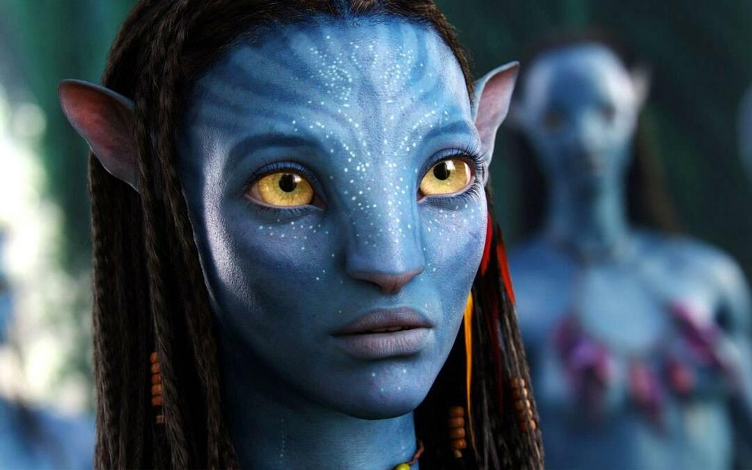 Pripreme za "Avatar 4" su počele prije izlaska drugog filma Avatara!