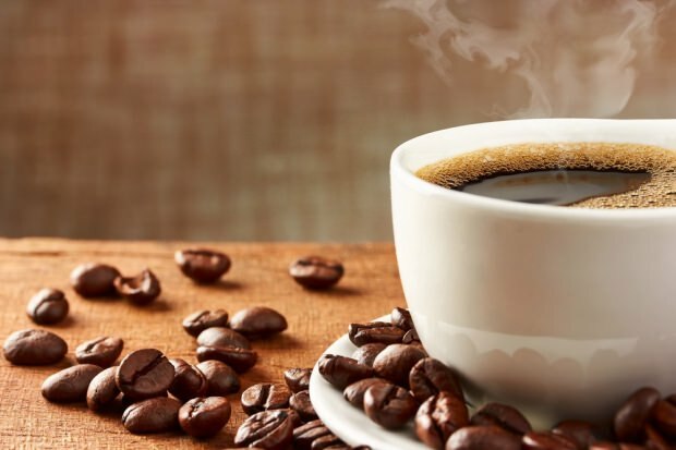 Prednosti turske kave