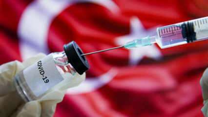 Član znanstvenog odbora Ministarstva zdravlja İlhan: Ako je ciljana publika cijepljena, olakšat ćemo 29. listopada.