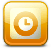 Promijenite zadano vrijeme podsjetnika zadatka u programu Outlook 2010