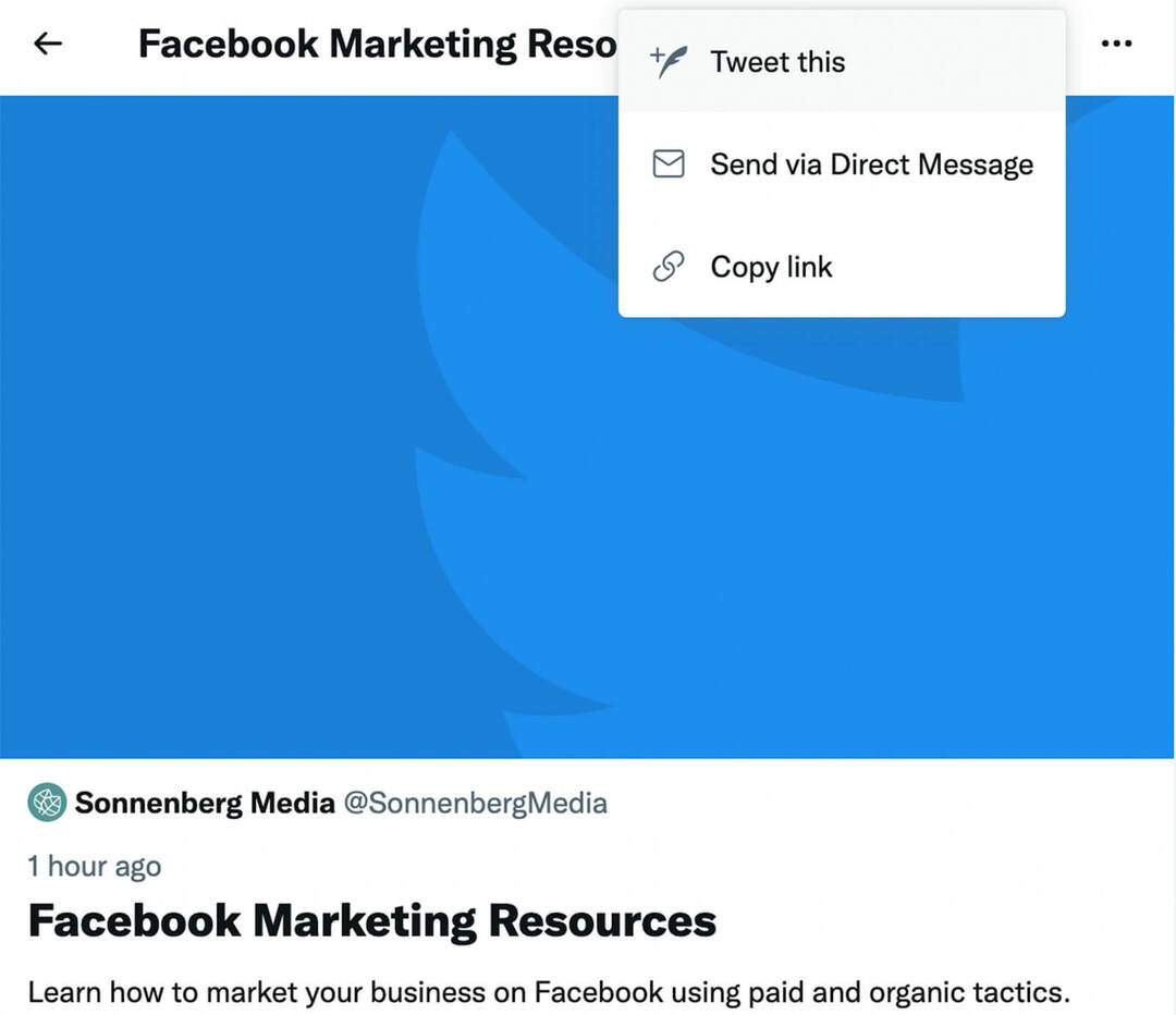 kako pokrenuti-twitter-oglase-2022-promovirani-moment-facebook-marketing-resursi-sonnenberg-media-step-7