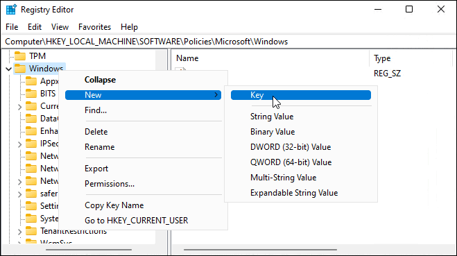 zaustaviti automatska ažuriranja u sustavu Windows 11