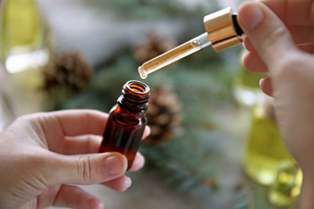 Koje su prednosti borovog terpentinskog ulja na kosi? Kako ga koristiti