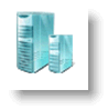 Objavljen Hyper-V Server 2008 R2 RTM