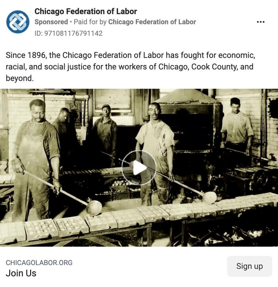 što-se-događa-kada-vaš-facebook-ad-copy-uses-prohibited-words-trade-union-memberships-focus-on-trade-history-mission-chicago-federation-of-labor-example-9
