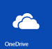 Spremište za OneDrive