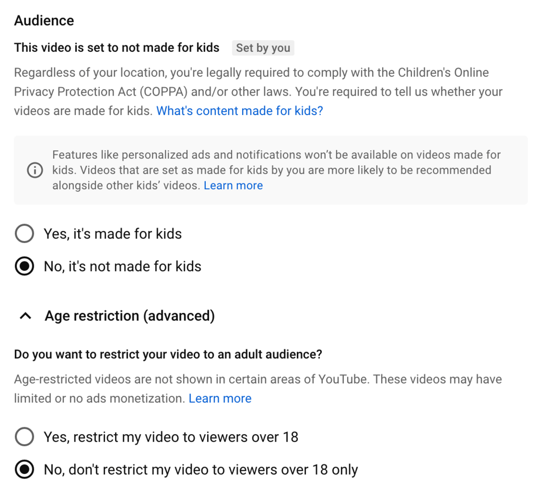how-to-youtube-brand-channel-audience-step-34