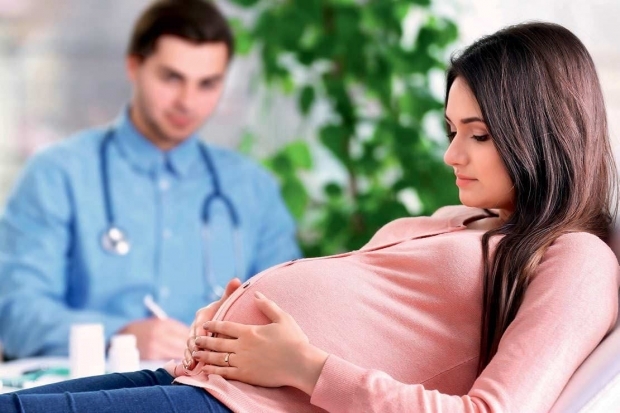 Koliko dugo traju simptomi prijevremenog rođenja?