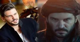 Prvi trailer serije Barbaros Hayreddin Sultan's Edict je u eteru! Što je predmet?