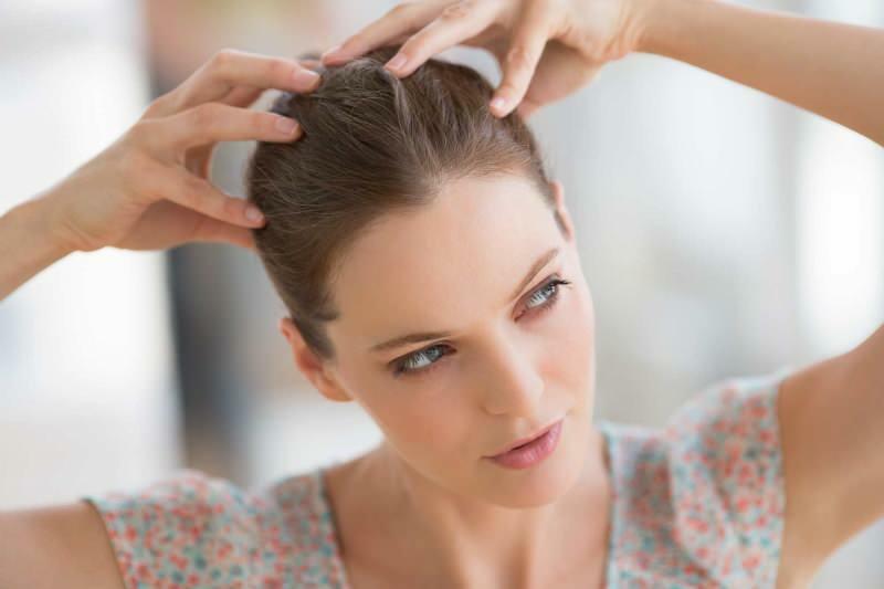 Što je masaža kose i čemu služi masaža kose? Savjeti za masiranje kose