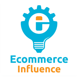 Vrhunski marketinški podcastovi, Ecommerce Influence Show.
