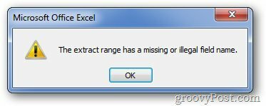 Duplikat Excel-5