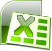 Podaci Excel 2010 važe