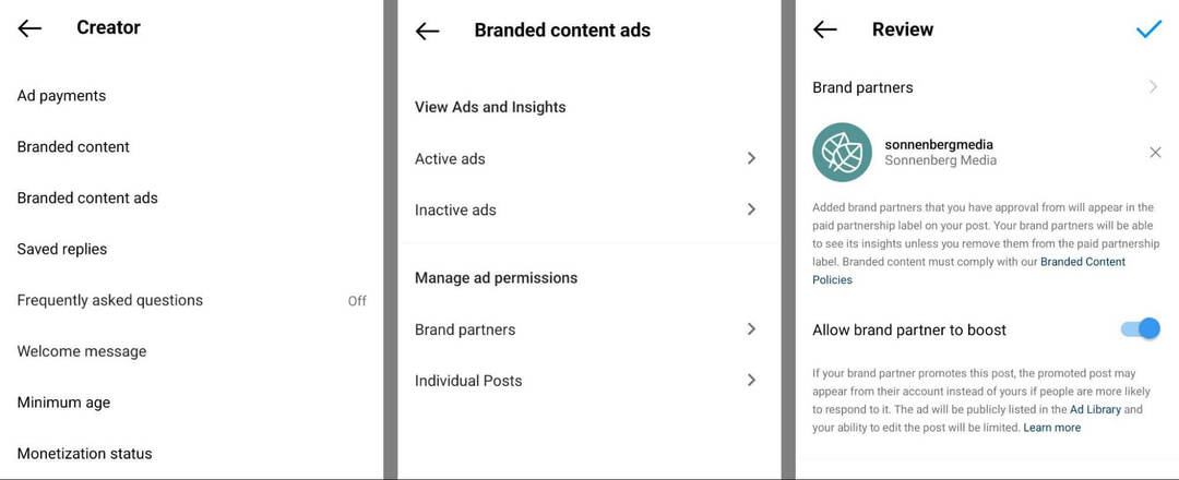 reklamne-kampanje-kako-koristiti-social-proof-in-instagram-ads-branded-content-tool-allow-brand-partner-boost-sonnenbergmedia-example-9