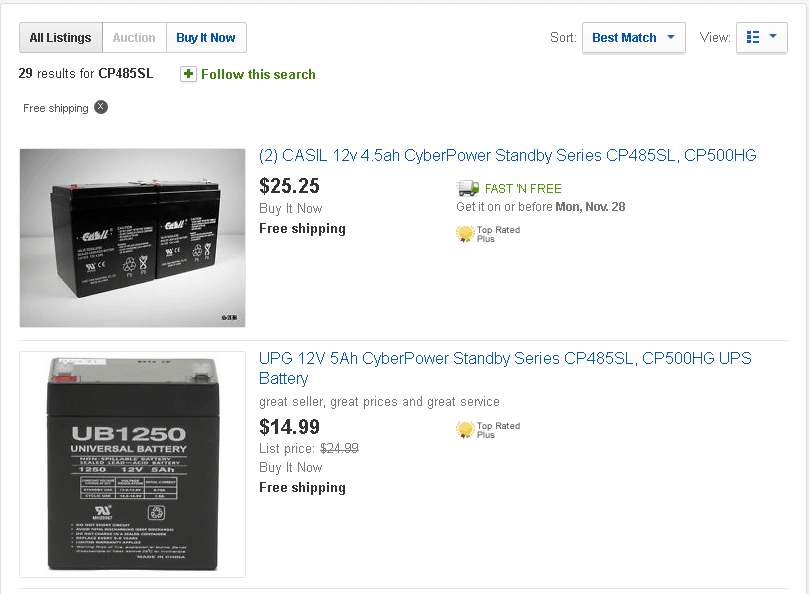 ups-baterije-ebay