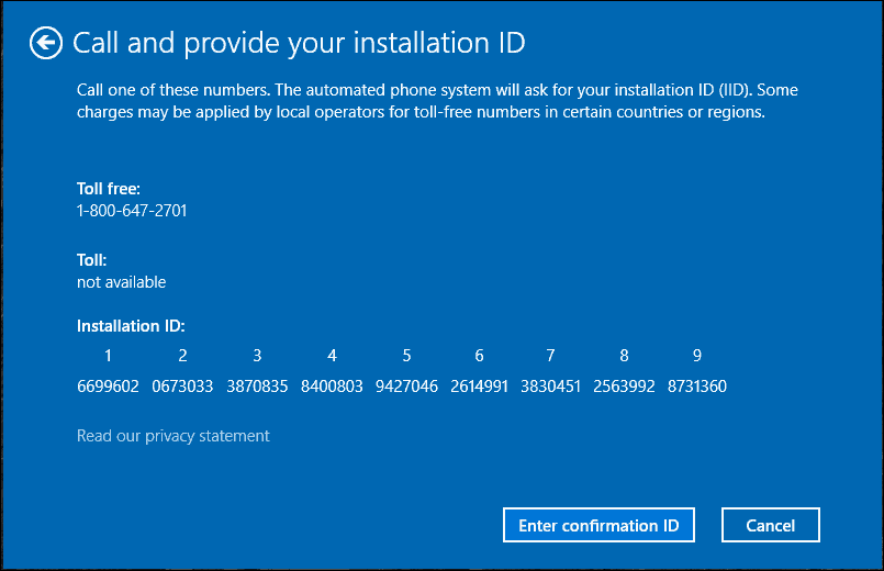 Kako svoj Windows 10 licencu prenijeti na novo računalo