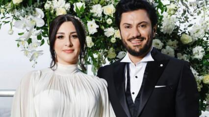 Glumica Yasemin Sakallıoğlu udala se za svoju zaručnicu Burak Yırtar! Tko je Yasemin Sakallıoğlu?