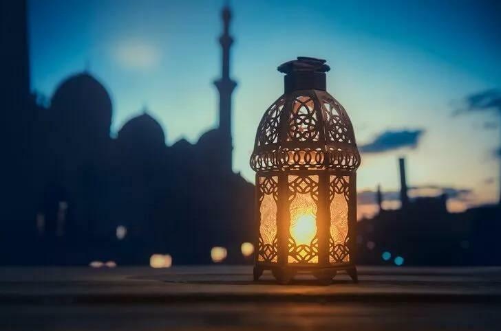 Koje je mjesto i važnost mjeseca ramazana?