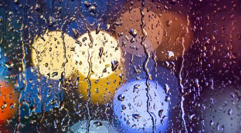 Koja je Poslanikova molitva za kišu? Molitva koju treba čitati kad je tuča i jaka kiša