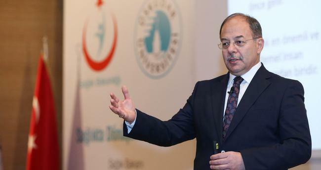 Prvi MMR cjepivo će biti proizvedena u Turskoj