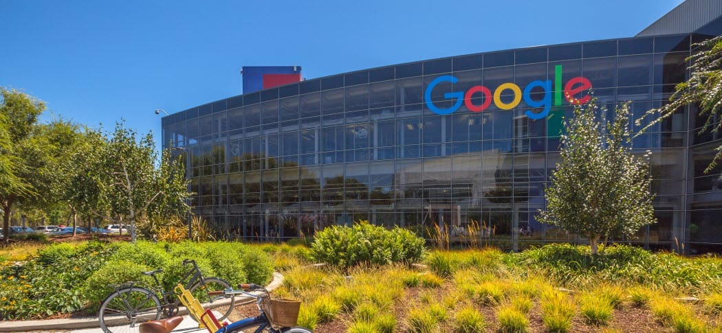 Google pogon preimenovan je u Google One s novim planovima pohrane