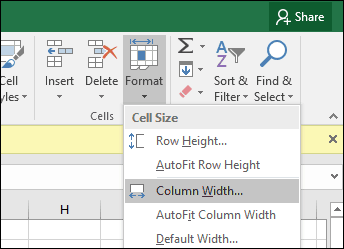 Savjeti za MS Excel veličine-stupaca-2