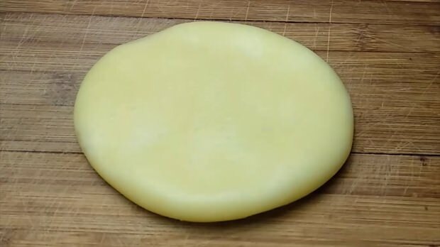 Što je sir Kolot? Kako napraviti sir od sira?