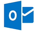 Outlook dot com