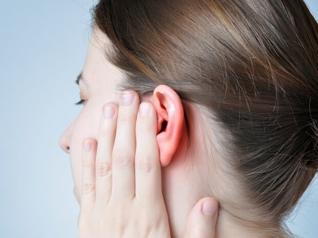 Što je kalcifikacija uha (otoskleroza)? Koji su simptomi kalcifikacije uha (otoskleroza)?