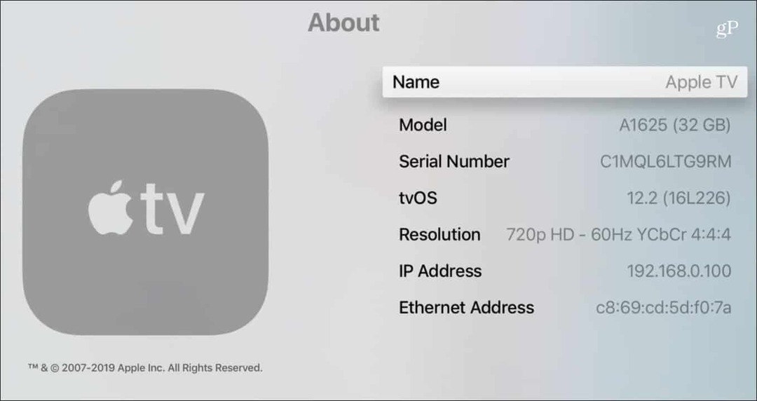 Kako koristiti Siri na svom iPhone-u za reprodukciju videozapisa na Apple TV-u