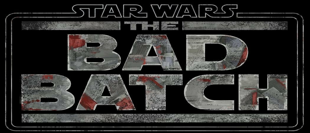 Disney najavio novu seriju "Bad Batch" Zvjezdanih ratova