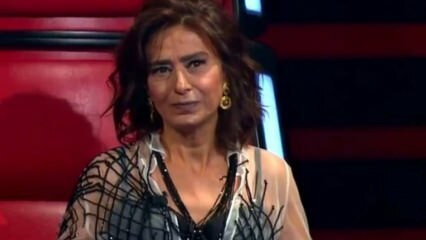 Poznata pjevačica Yıldız Tilbe dobila je pune ocjene novom frizurom!