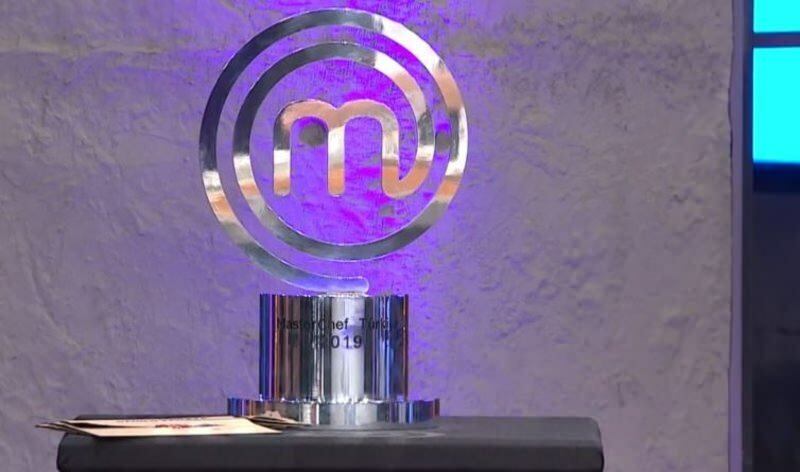 MasterChef 1. koja je nagrada Koliko će osvojiti pobjednici Masterchefa 2020!