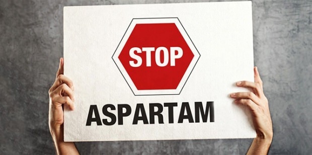 Aspartam se u svijetu smatra legalnim lijekom.