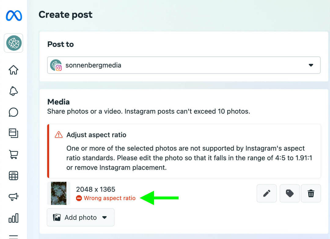 kako-optimizirati-social-media-images-sizes-instagram-aspect-ratios-example-4