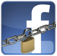 Poboljšajte privatnost Facebooka