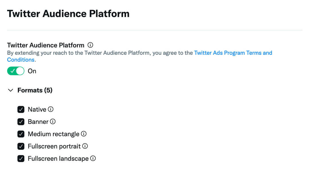 how-to-scale-twitter-ads-expand-your-target-audience-reach-outside-of-twitter-enable-audience-platform-ad-formats-native-banner-medium-rectangle-fullscreen-portrait-landscape- primjer-16