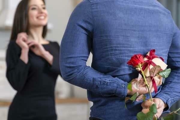 Koji su izrazi koji će okončati sukob između supružnika?