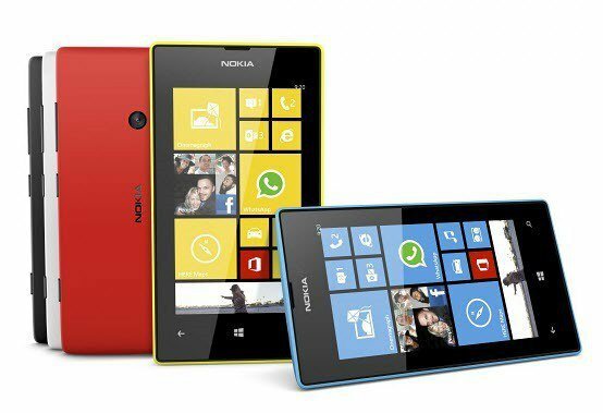 1200 Nokia-Lumia-520-boje raspona 2
