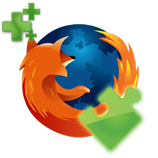 Mozilla Fireox dodaci