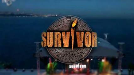 Gdje se snima polufinale Survivor? Gdje se nalazi Galataport u Survivoru i kako doći do njega?