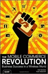Revolucija mobilne trgovine